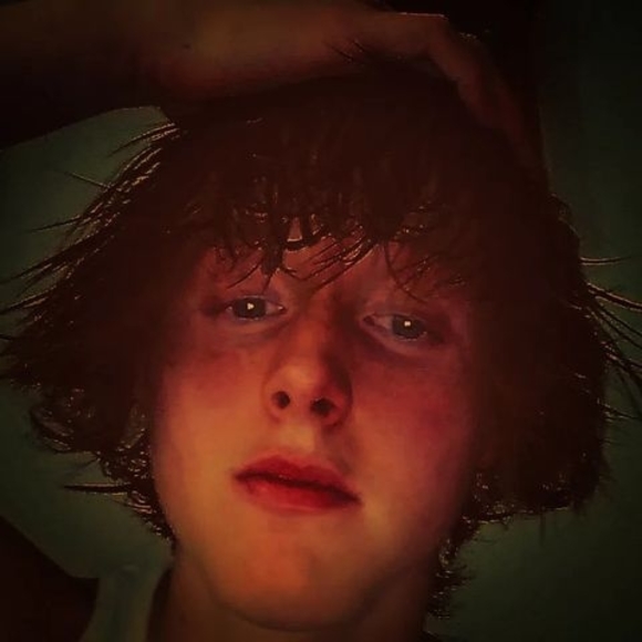 Meet your Posher, Chance - Picture 1 of 1